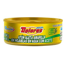 atun