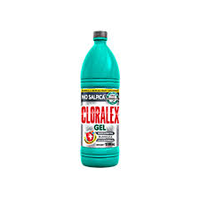 cloralex
