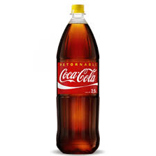 cocaacola