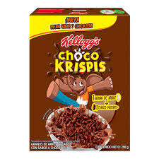 krispis