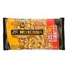 moderna