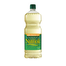 nutrioli